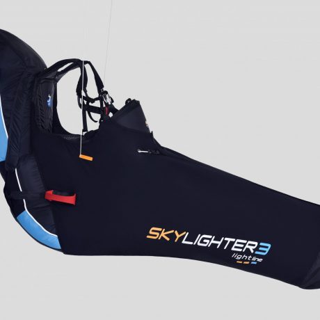 SKYLIGHTER_3_2